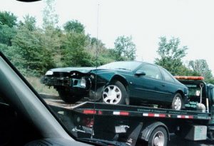 Car Disposal Melbourne