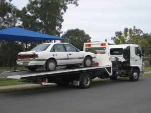 Car Removals Melbourne Auto Disposal Companies