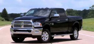 Car Removals Melbourne Car Removals Melbourne