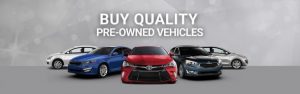 Used Car Buyers Used Car Buyers