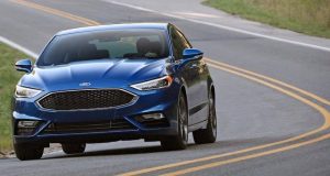 Cars Wanted Melbourne