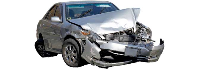 Cash For Car Melbourne Cash For Car Melbourne