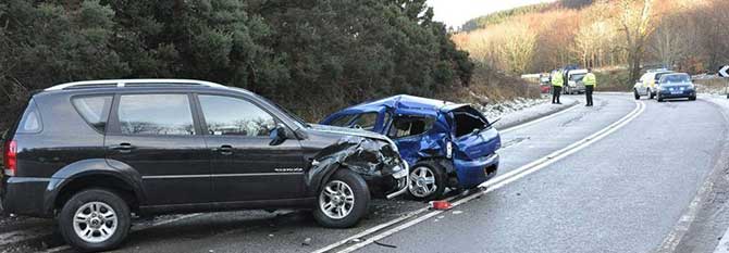 Cash For Cars & Car Removal Cash For Cars & Car Removal