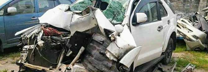 Cash For Cars Dandenong