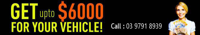 Cash For Cars Dandenong Cash For Cars Dandenong