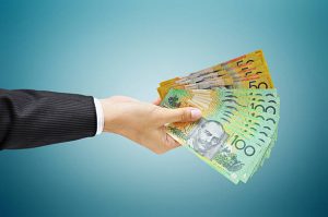 Cash For Cars Melbourne