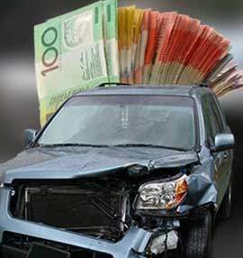 Cash For Car Melbourne