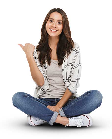 Easy Steps For More Money