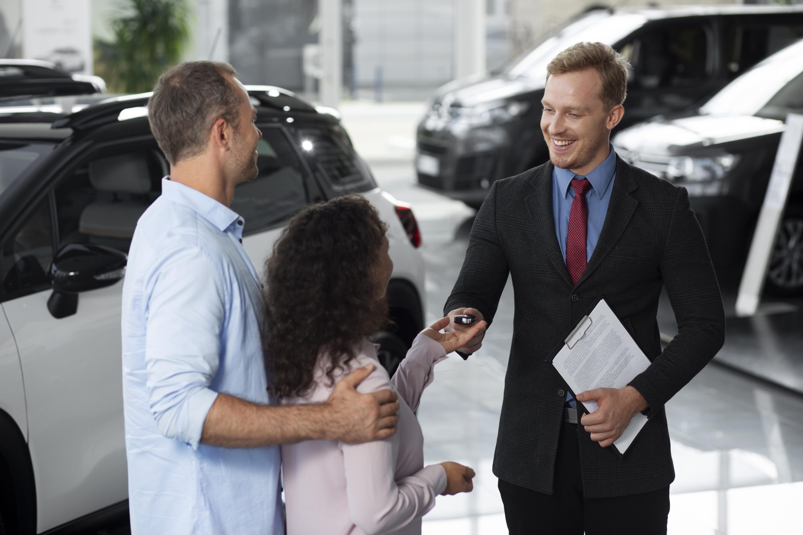 How to Sell Unregistered Cars in Melbourne