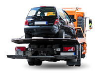 Sell Your Car for Cash