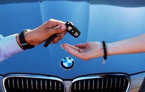 Sell Your Car Quickly