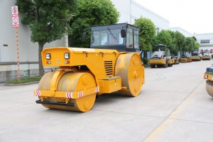 Road Rollers Removals Melbourne Road Rollers Melbourne