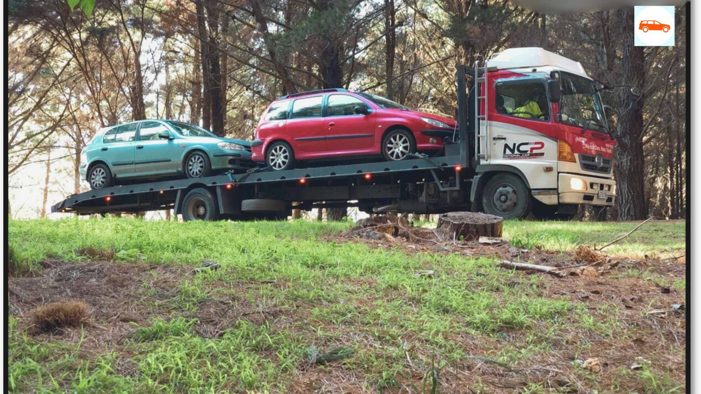 Future of Car Recycling: Eco-Friendly Cash Car Removal Solutions