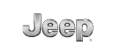 Jeep Jeep