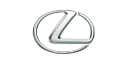 Lexus Lexus